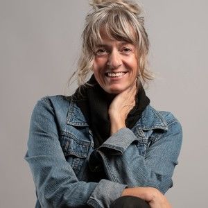 Meet your Posher, Lorran